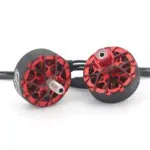 Двигатель HGLRC AELOUS 2306.5 1900KV
