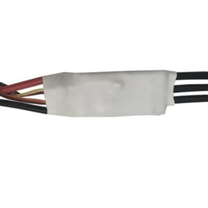 ESC регулятор FATJAY 240A 16S