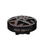 Двигатель DYS 4108 600KV