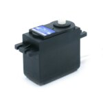 Сервопривод JX Servo PS-4806HB