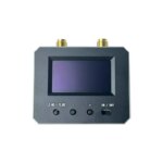 Сканер частот Boscam 5.8G