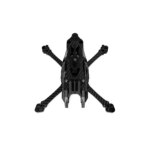 Рама Axisflying Manta30 04L Lite