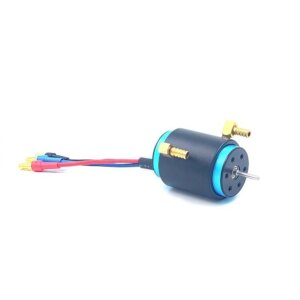 Двигатель FATJAY 2440-4300KV
