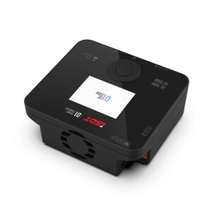 Зарядное устройство ISDT D1