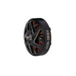 Двигатель DYS 4108 600KV