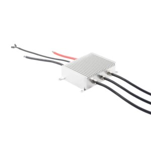 ESC регулятор FATJAY KYE-20S-300A