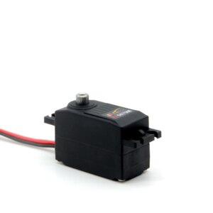 Сервопривод Feetech FT5679M 