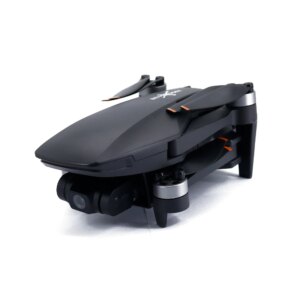 Дрон BEYONDSKY B5