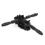 Рама HGLRC Rekon Y6 V2