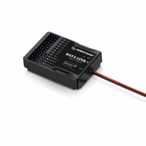 Модуль Hobbywing Data Link V2