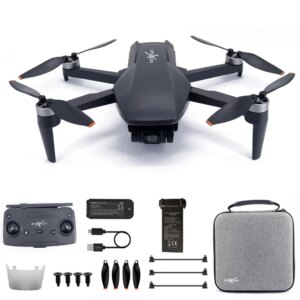 Дрон BEYONDSKY B5