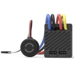 ESC регулятор ISDT ESC90