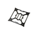 Рама Happymodel Bassline