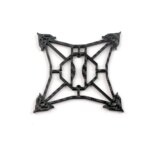 Рама HappyModel Larva X