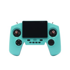 Пульт управления FrSky TWIN X-Lite