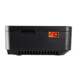 Зарядное устройство ISDT P20