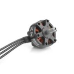 Двигатель Diatone KN 2808 1100KV