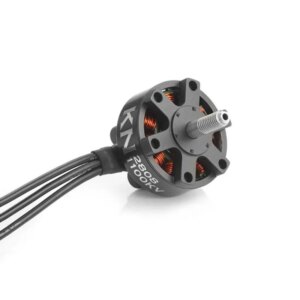 Двигатель Diatone KN 2808 1100KV