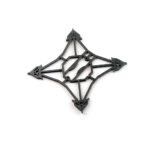 Рама HappyModel Larva X