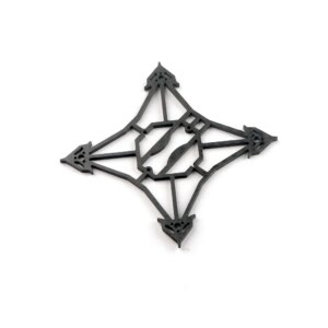 Рама HappyModel Larva X