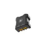 Модуль питания iFlight Taurus X8 Pro 12В