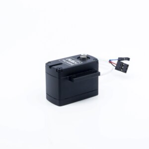 Сервопривод Feetech FB2308M