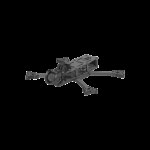 Рама IFlight AOS 5 V5