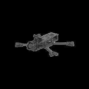 Рама IFlight AOS 5 V5