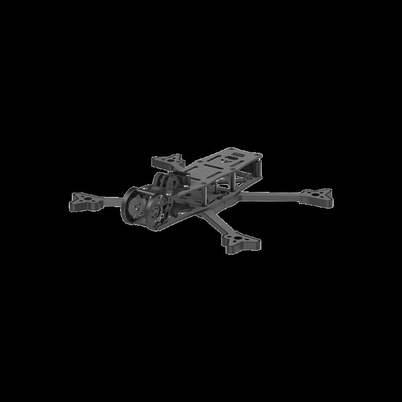 Рама IFlight AOS 5 V5 1 Рама IFlight AOS 5 V5