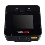 Зарядное устройство ISDT P20