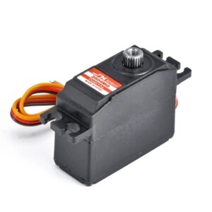 Сервопривод JX Servo PDI-2504MG