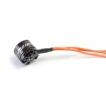 Двигатель Diatone Mamba 1105 5500KV