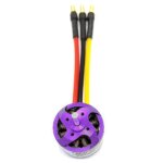 Двигатель DYS D2830 1300 KV