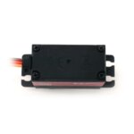 Сервопривод JX Servo PDI-6216MG