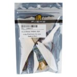 Датчик тока FrSky FAS40