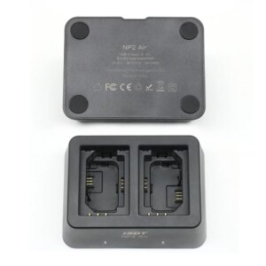 Зарядное устройство ISDT NP2 Air 25W