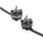Двигатель Diatone KN 2808 1100KV