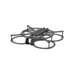 Рама IFlight AOS Cine35 V5