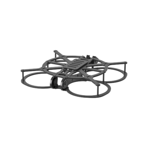 Рама IFlight AOS Cine35 V5