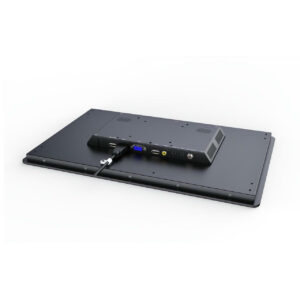 Встраиваемый сенсорный монитор 15,6" TK1560-C