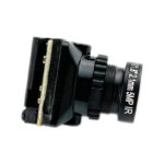 FPV Камера DarwinFPV Darwin129