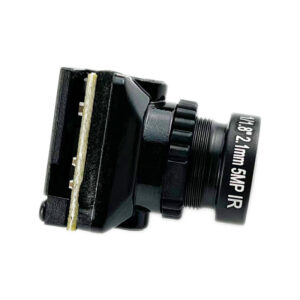 FPV Камера DarwinFPV Darwin129