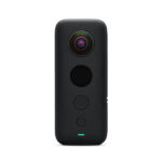 Камера Insta360 ONE X