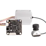 Полетный контроллер T-Motor F7 Pro Full Function