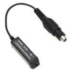 Камера Boscam CM205