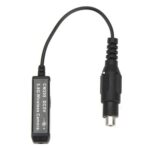 Камера Boscam CM205