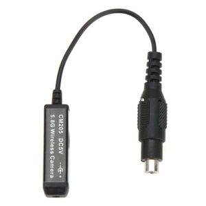 Камера Boscam CM205