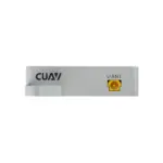 Модуль CUAV C-RID