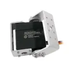 Сервопривод Dsservo RDS3115