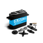 Сервопривод DSSERVO CLS3355-270